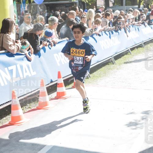 09.05.2026 - Störlauf H.Heesch http://msf.ph/oto/9677746 09.05.2026 15:24:14 Ziel 2460, 2331 meine-sportfotos.de