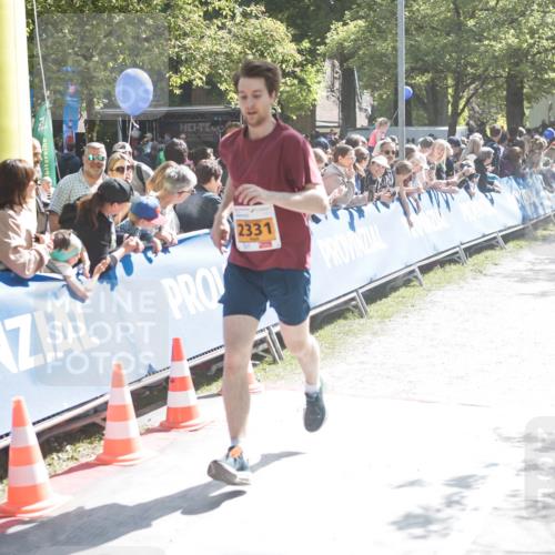 09.05.2026 - Störlauf H.Heesch http://msf.ph/oto/9677753 09.05.2026 15:24:16 Ziel 04821, 95180, 2331 meine-sportfotos.de