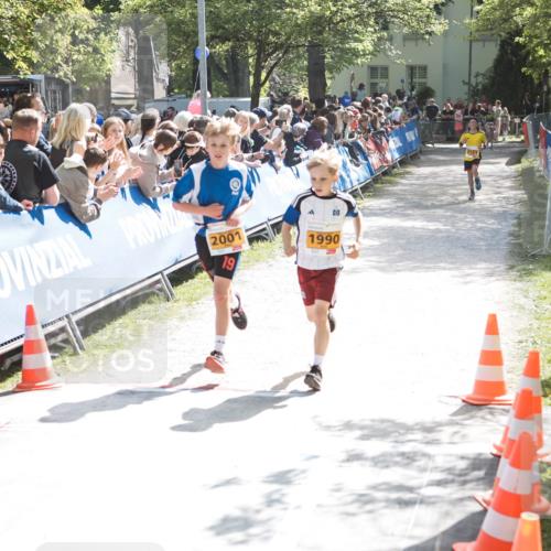 09.05.2026 - Störlauf H.Heesch http://msf.ph/oto/9677761 09.05.2026 15:24:27 Ziel 2001, 1990, 19 meine-sportfotos.de