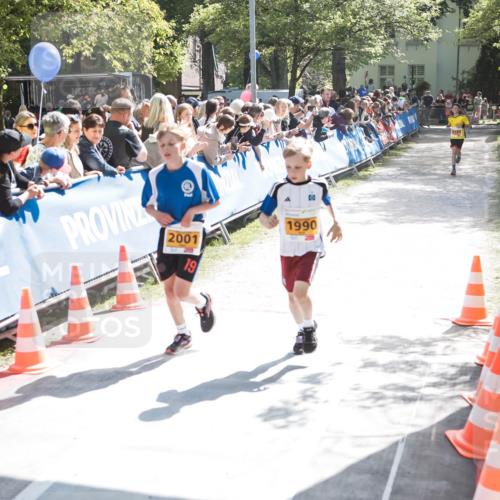 09.05.2026 - Störlauf H.Heesch http://msf.ph/oto/9677766 09.05.2026 15:24:28 Ziel 2001, 19, 4, 1990, 2141 meine-sportfotos.de