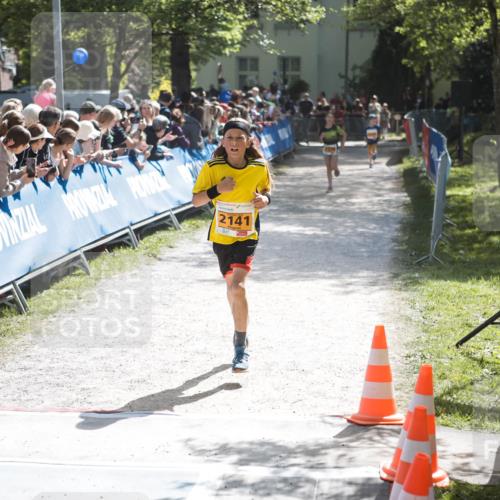 09.05.2026 - Störlauf H.Heesch http://msf.ph/oto/9677771 09.05.2026 15:24:31 Ziel 21, 2141 meine-sportfotos.de
