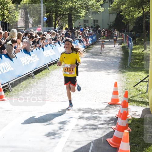 09.05.2026 - Störlauf H.Heesch http://msf.ph/oto/9677775 09.05.2026 15:24:32 Ziel 2141 meine-sportfotos.de