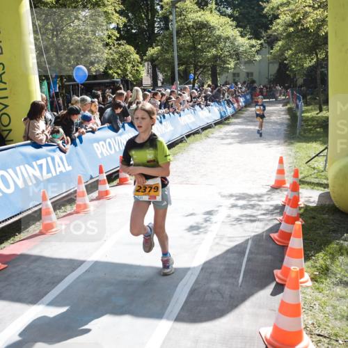 09.05.2026 - Störlauf H.Heesch http://msf.ph/oto/9677789 09.05.2026 15:24:37 Ziel  meine-sportfotos.de