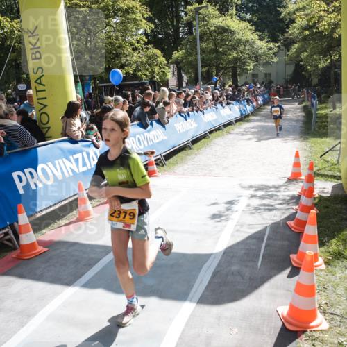 09.05.2026 - Störlauf H.Heesch http://msf.ph/oto/9677791 09.05.2026 15:24:37 Ziel 2379, 18 meine-sportfotos.de