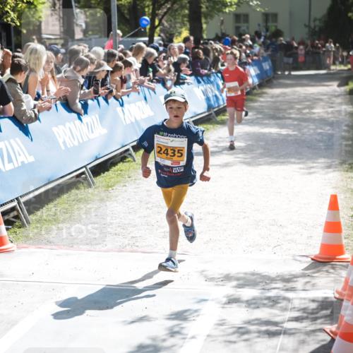 09.05.2026 - Störlauf H.Heesch http://msf.ph/oto/9677793 09.05.2026 15:24:39 Ziel 2435 meine-sportfotos.de