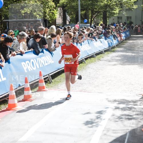 09.05.2026 - Störlauf H.Heesch http://msf.ph/oto/9677805 09.05.2026 15:24:41 Ziel 2059 meine-sportfotos.de