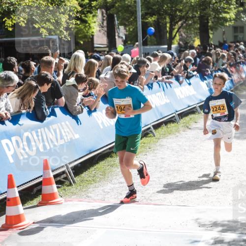 09.05.2026 - Störlauf H.Heesch http://msf.ph/oto/9677823 09.05.2026 15:24:58 Ziel 194, 2242 meine-sportfotos.de