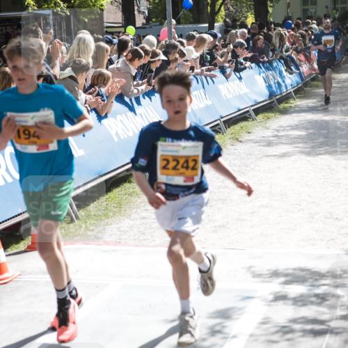 09.05.2026 - Störlauf H.Heesch http://msf.ph/oto/9677828 09.05.2026 15:24:59 Ziel 5147, 0482, 194, 2242, 2207, 2375 meine-sportfotos.de