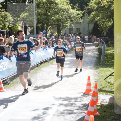 09.05.2026 - Störlauf H.Heesch http://msf.ph/oto/9677834 09.05.2026 15:25:02 Ziel 2207, 2375 meine-sportfotos.de