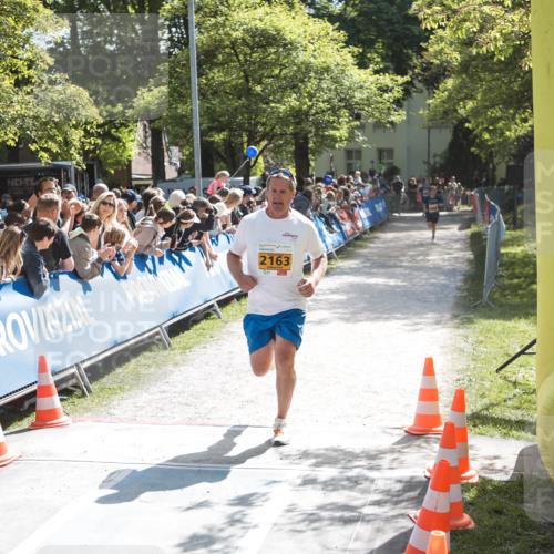 09.05.2026 - Störlauf H.Heesch http://msf.ph/oto/9677844 09.05.2026 15:25:10 Ziel 2163 meine-sportfotos.de