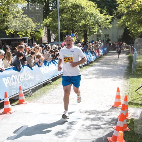 09.05.2026 - Störlauf H.Heesch http://msf.ph/oto/9677846 09.05.2026 15:25:10 Ziel 2163 meine-sportfotos.de
