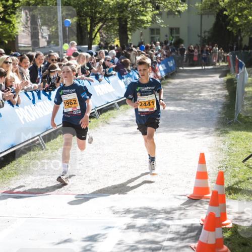 09.05.2026 - Störlauf H.Heesch http://msf.ph/oto/9677853 09.05.2026 15:25:15 Ziel 1962, 2441 meine-sportfotos.de