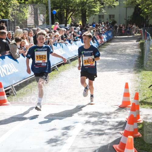 09.05.2026 - Störlauf H.Heesch http://msf.ph/oto/9677855 09.05.2026 15:25:16 Ziel 1962, 24 meine-sportfotos.de