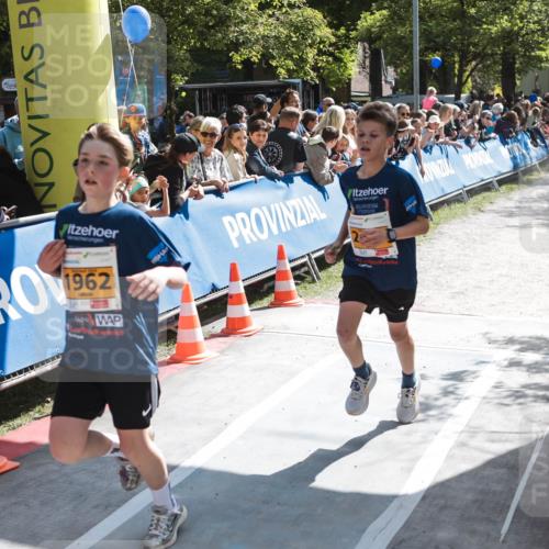 09.05.2026 - Störlauf H.Heesch http://msf.ph/oto/9677861 09.05.2026 15:25:16 Ziel 962 meine-sportfotos.de