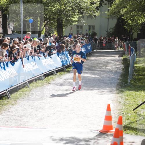 09.05.2026 - Störlauf H.Heesch http://msf.ph/oto/9677865 09.05.2026 15:25:23 Ziel 2292 meine-sportfotos.de