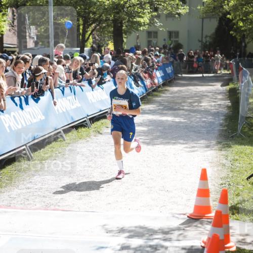 09.05.2026 - Störlauf H.Heesch http://msf.ph/oto/9677869 09.05.2026 15:25:24 Ziel  meine-sportfotos.de