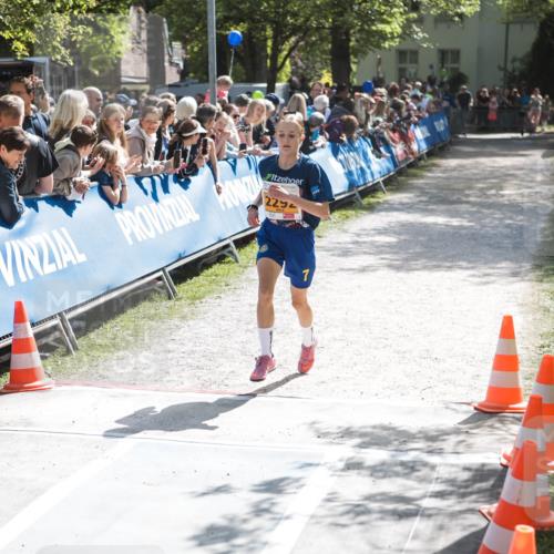 09.05.2026 - Störlauf H.Heesch http://msf.ph/oto/9677873 09.05.2026 15:25:25 Ziel 225, 7 meine-sportfotos.de