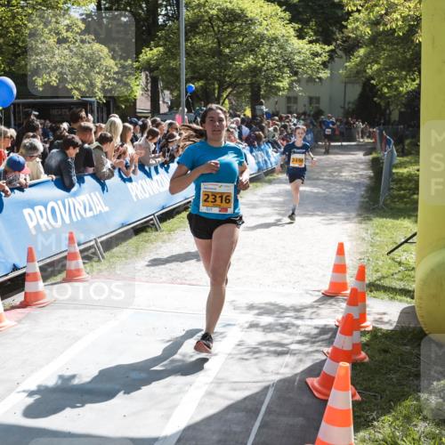 09.05.2026 - Störlauf H.Heesch http://msf.ph/oto/9677884 09.05.2026 15:25:34 Ziel 2316, 2490, 89 meine-sportfotos.de