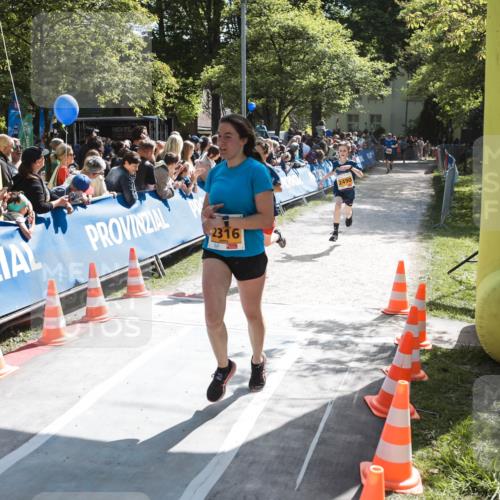 09.05.2026 - Störlauf H.Heesch http://msf.ph/oto/9677886 09.05.2026 15:25:34 Ziel 2316 meine-sportfotos.de