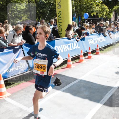 09.05.2026 - Störlauf H.Heesch http://msf.ph/oto/9677898 09.05.2026 15:25:36 Ziel 7, 25524, 2026, 2490 meine-sportfotos.de