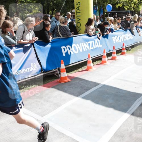 09.05.2026 - Störlauf H.Heesch http://msf.ph/oto/9677900 09.05.2026 15:25:36 Ziel 7, 2490 meine-sportfotos.de