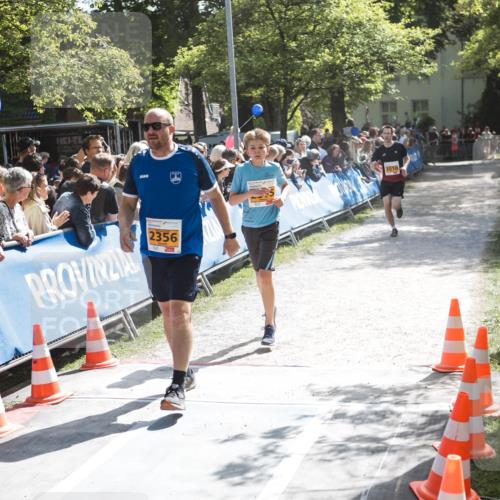09.05.2026 - Störlauf H.Heesch http://msf.ph/oto/9677906 09.05.2026 15:25:44 Ziel 04623, 2356, 2010 meine-sportfotos.de