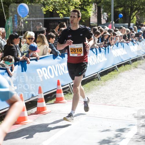 09.05.2026 - Störlauf H.Heesch http://msf.ph/oto/9677914 09.05.2026 15:25:47 Ziel 395, 2010 meine-sportfotos.de
