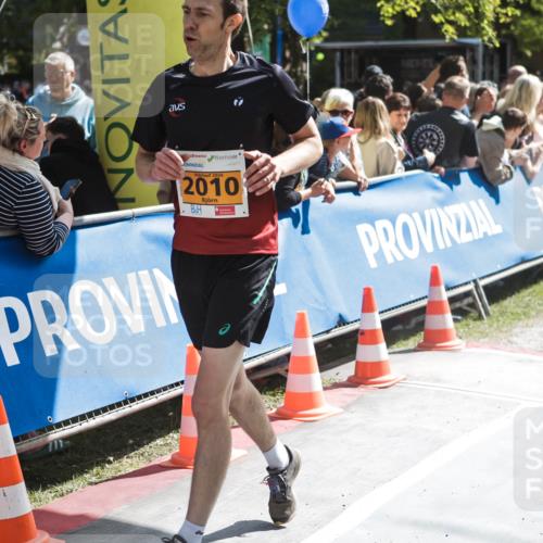 09.05.2026 - Störlauf H.Heesch http://msf.ph/oto/9677919 09.05.2026 15:25:48 Ziel 2026, 2010 meine-sportfotos.de