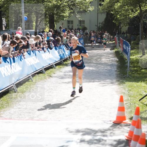 09.05.2026 - Störlauf H.Heesch http://msf.ph/oto/9677921 09.05.2026 15:25:55 Ziel 2053 meine-sportfotos.de