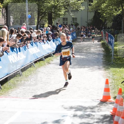 09.05.2026 - Störlauf H.Heesch http://msf.ph/oto/9677923 09.05.2026 15:25:55 Ziel 2053 meine-sportfotos.de
