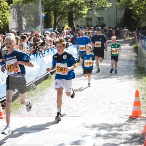09.05.2026 - Störlauf H.Heesch http://msf.ph/oto/9677934 09.05.2026 15:26:01 Ziel 217, 1895, 2148, 2360, 2364, 2251 meine-sportfotos.de