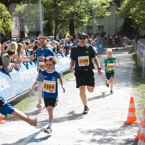 09.05.2026 - Störlauf H.Heesch http://msf.ph/oto/9677938 09.05.2026 15:26:02 Ziel 0, 2360, 1895, 2148, 2364, 2251 meine-sportfotos.de