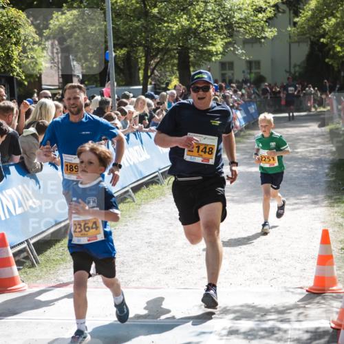 09.05.2026 - Störlauf H.Heesch http://msf.ph/oto/9677941 09.05.2026 15:26:02 Ziel 189, 2364, 2148, 2251 meine-sportfotos.de