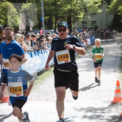 09.05.2026 - Störlauf H.Heesch http://msf.ph/oto/9677943 09.05.2026 15:26:02 Ziel 189, 2364, 2148, 2251 meine-sportfotos.de