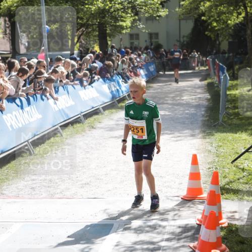 09.05.2026 - Störlauf H.Heesch http://msf.ph/oto/9677946 09.05.2026 15:26:04 Ziel 251 meine-sportfotos.de