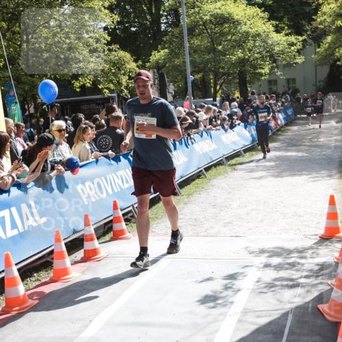 09.05.2026 - Störlauf H.Heesch http://msf.ph/oto/9677954 09.05.2026 15:26:13 Ziel  meine-sportfotos.de