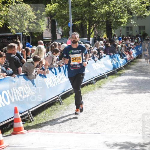 09.05.2026 - Störlauf H.Heesch http://msf.ph/oto/9677956 09.05.2026 15:26:15 Ziel 2498, 2252 meine-sportfotos.de