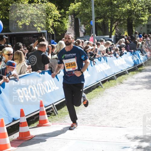 09.05.2026 - Störlauf H.Heesch http://msf.ph/oto/9677960 09.05.2026 15:26:16 Ziel 2498, 2252 meine-sportfotos.de