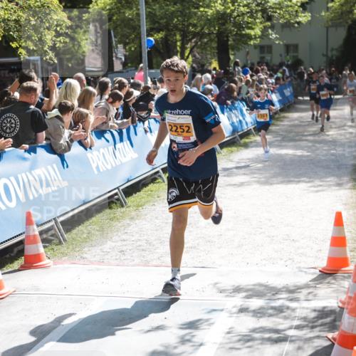 09.05.2026 - Störlauf H.Heesch http://msf.ph/oto/9677968 09.05.2026 15:26:18 Ziel 2252, 2361 meine-sportfotos.de