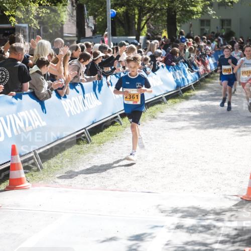 09.05.2026 - Störlauf H.Heesch http://msf.ph/oto/9677976 09.05.2026 15:26:20 Ziel 2361, 2043, 2074 meine-sportfotos.de