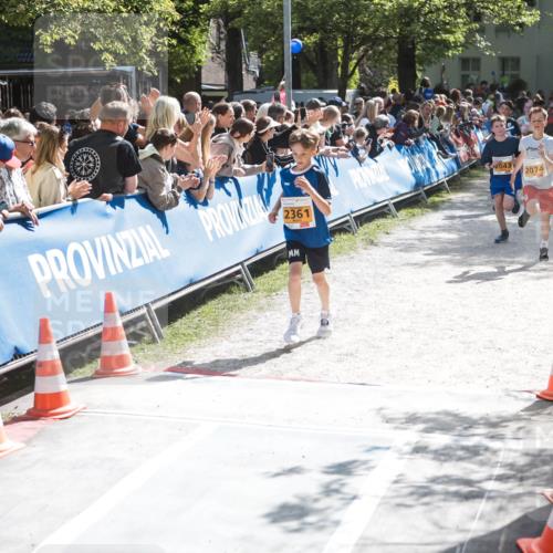 09.05.2026 - Störlauf H.Heesch http://msf.ph/oto/9677979 09.05.2026 15:26:21 Ziel 04821, 95180, 2361, 043, 2074 meine-sportfotos.de