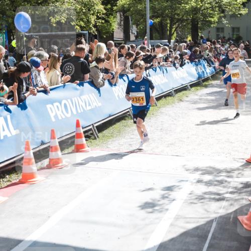 09.05.2026 - Störlauf H.Heesch http://msf.ph/oto/9677981 09.05.2026 15:26:21 Ziel 2361, 2074 meine-sportfotos.de