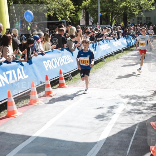 09.05.2026 - Störlauf H.Heesch http://msf.ph/oto/9677983 09.05.2026 15:26:21 Ziel 2361, 2074 meine-sportfotos.de