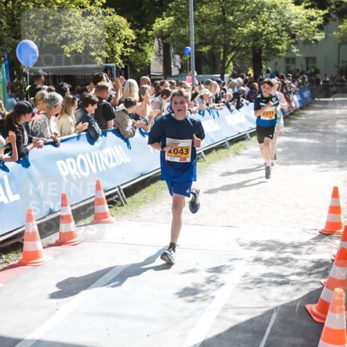 09.05.2026 - Störlauf H.Heesch http://msf.ph/oto/9677993 09.05.2026 15:26:23 Ziel 2043, 2011 meine-sportfotos.de
