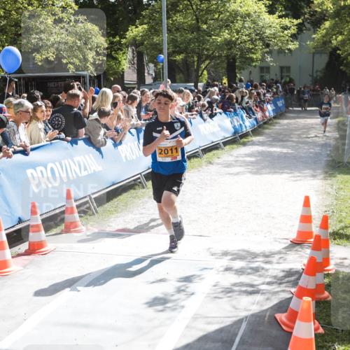 09.05.2026 - Störlauf H.Heesch http://msf.ph/oto/9677997 09.05.2026 15:26:25 Ziel 2011 meine-sportfotos.de