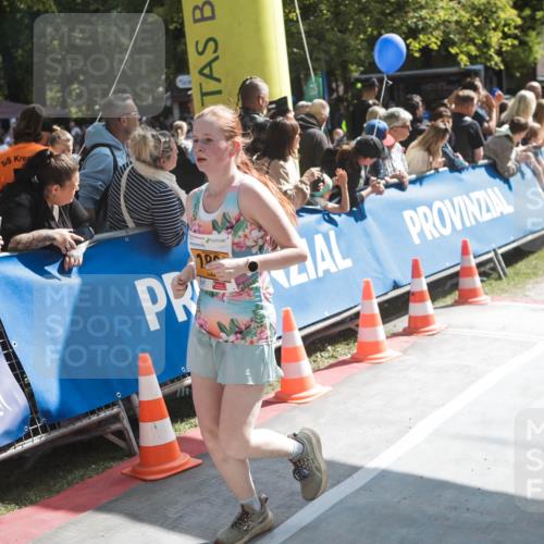 09.05.2026 - Störlauf H.Heesch http://msf.ph/oto/9678005 09.05.2026 15:26:26 Ziel  meine-sportfotos.de