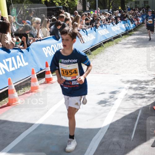 09.05.2026 - Störlauf H.Heesch http://msf.ph/oto/9678016 09.05.2026 15:26:31 Ziel 1954, 2341 meine-sportfotos.de