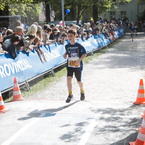 09.05.2026 - Störlauf H.Heesch http://msf.ph/oto/9678031 09.05.2026 15:26:36 Ziel 235 meine-sportfotos.de