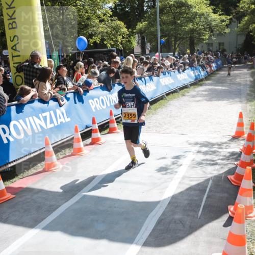 09.05.2026 - Störlauf H.Heesch http://msf.ph/oto/9678037 09.05.2026 15:26:36 Ziel 2359, 1 meine-sportfotos.de