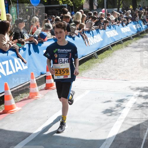 09.05.2026 - Störlauf H.Heesch http://msf.ph/oto/9678040 09.05.2026 15:26:37 Ziel 2359 meine-sportfotos.de